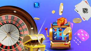Вход на зеркало BrillX Casino
