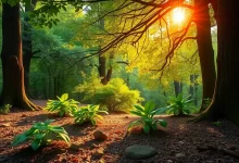 Photo of — Уважение к природе: ключ к гармонии